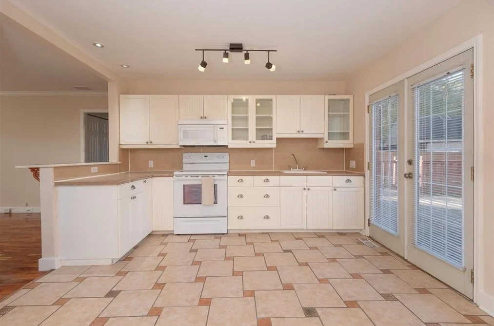 3211 CATALINA CRESCENT, Richmond BC V7B 1E3, Richmond BC — Residential for Sale - Photo 6