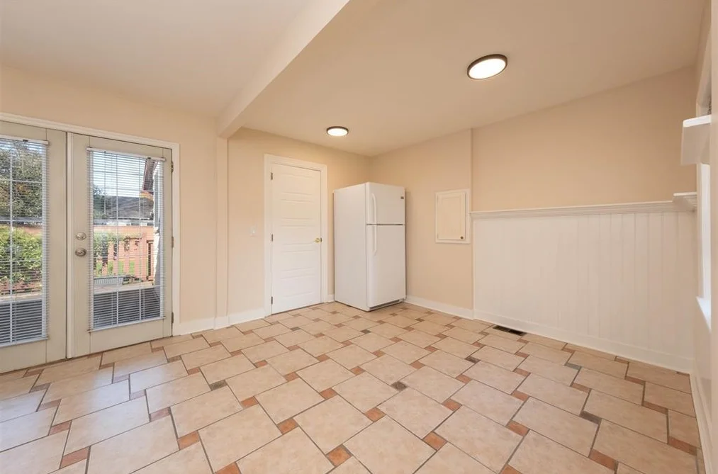 3211 CATALINA CRESCENT, Richmond BC V7B 1E3, Richmond BC — Residential for Sale - Photo 7
