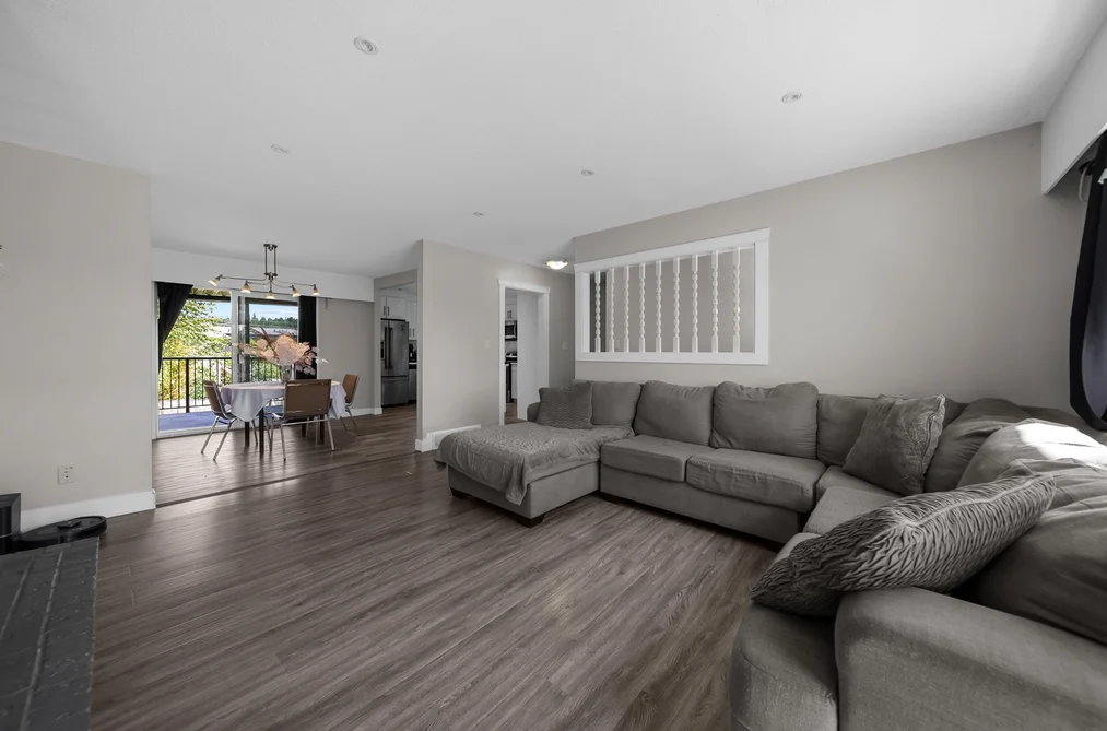 32133 COTTONWOOD TERRACE, Mission, BC — Residential for Sale — Photo 11 of 40