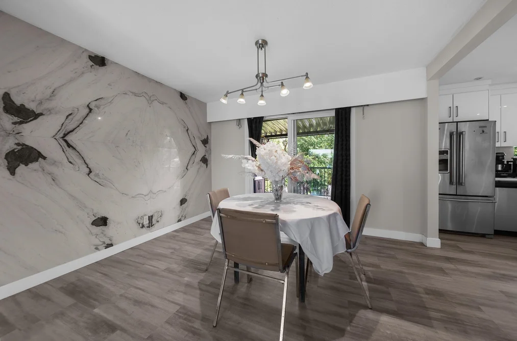 32133 COTTONWOOD TERRACE, Mission, BC — Residential for Sale — Photo 12 of 40