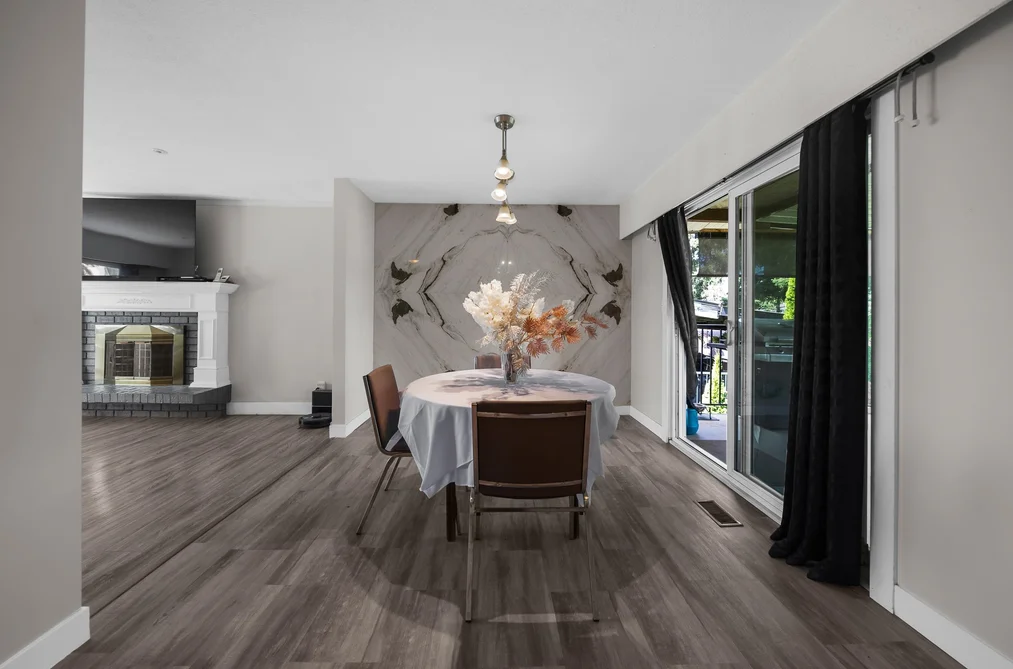 32133 COTTONWOOD TERRACE, Mission, BC — Residential for Sale — Photo 13 of 40