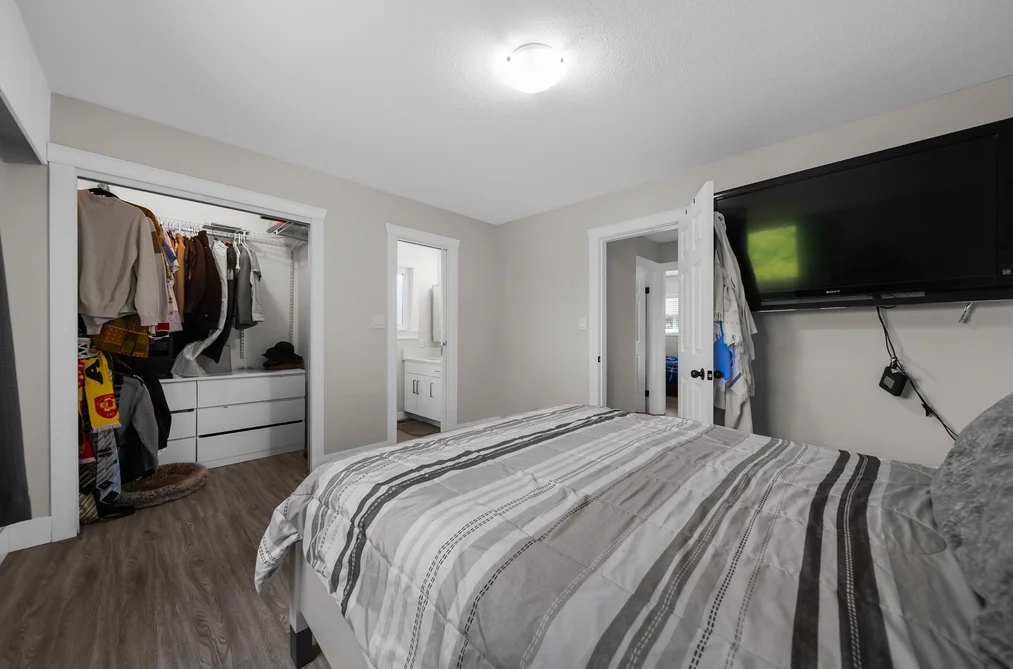32133 COTTONWOOD TERRACE, Mission, BC — Residential for Sale — Photo 14 of 40