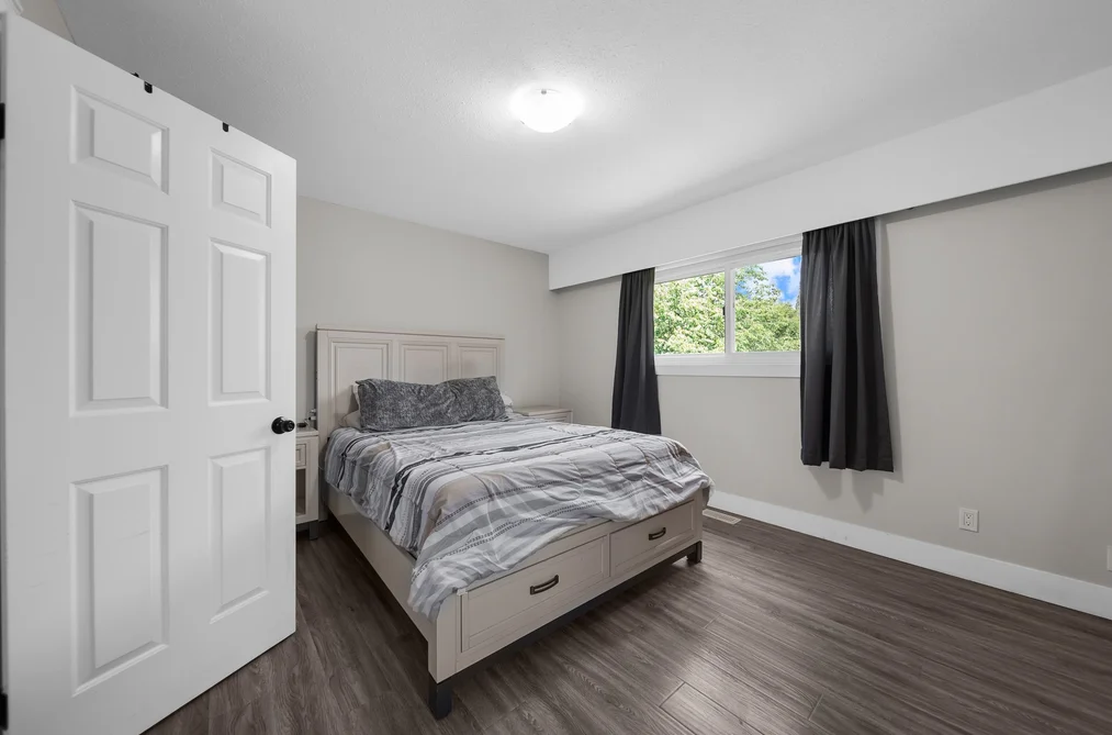 32133 COTTONWOOD TERRACE, Mission, BC — Residential for Sale — Photo 15 of 40