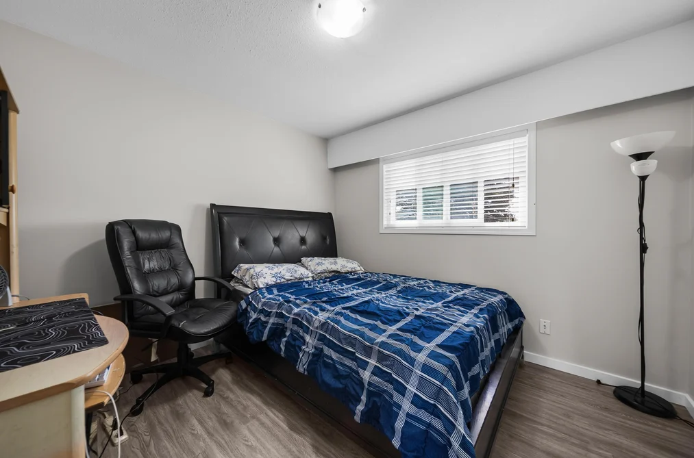 32133 COTTONWOOD TERRACE, Mission, BC — Residential for Sale — Photo 17 of 40