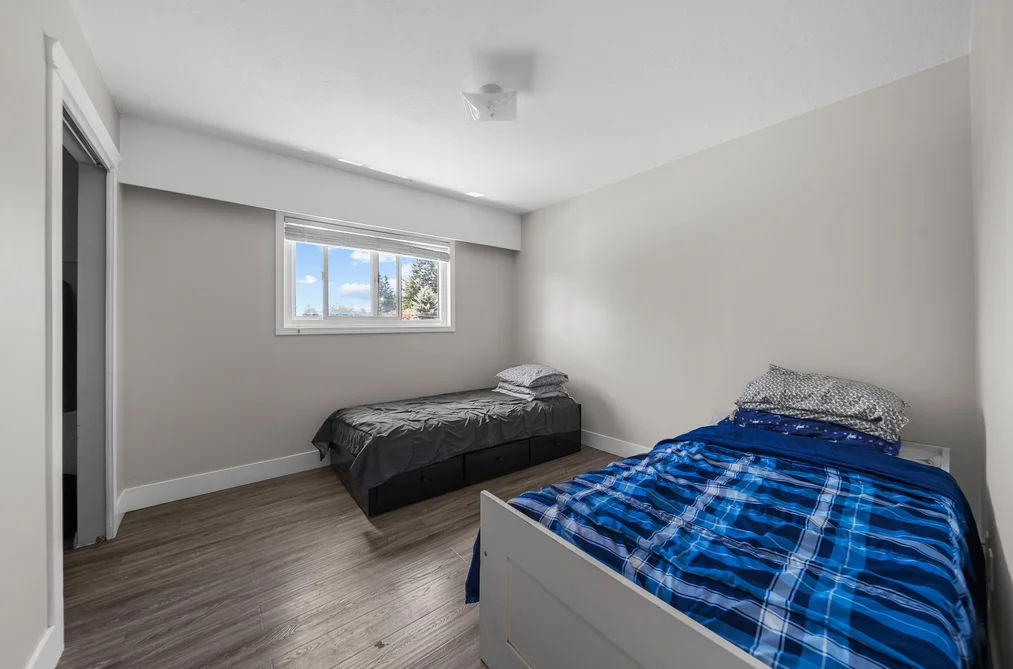 32133 COTTONWOOD TERRACE, Mission, BC — Residential for Sale — Photo 18 of 40