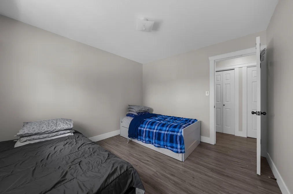 32133 COTTONWOOD TERRACE, Mission, BC — Residential for Sale — Photo 19 of 40