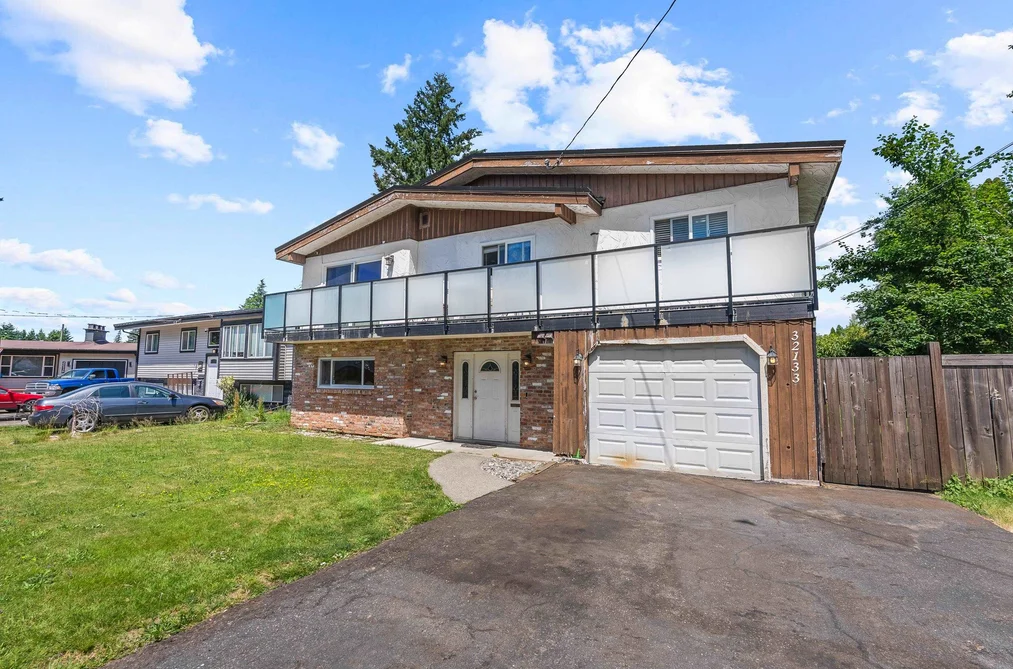 32133 COTTONWOOD TERRACE, Mission, BC — Residential for Sale - Photo 2