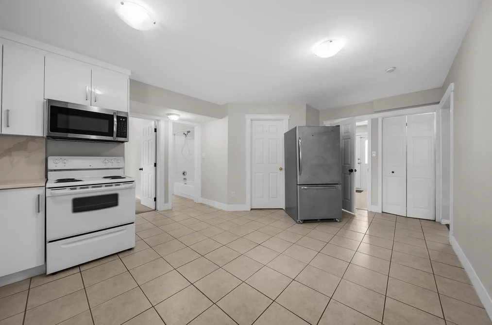 32133 COTTONWOOD TERRACE, Mission, BC — Residential for Sale — Photo 21 of 40