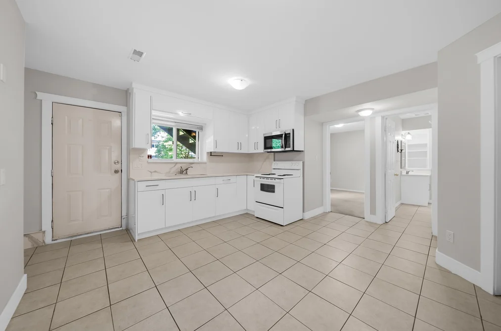 32133 COTTONWOOD TERRACE, Mission, BC — Residential for Sale — Photo 22 of 40