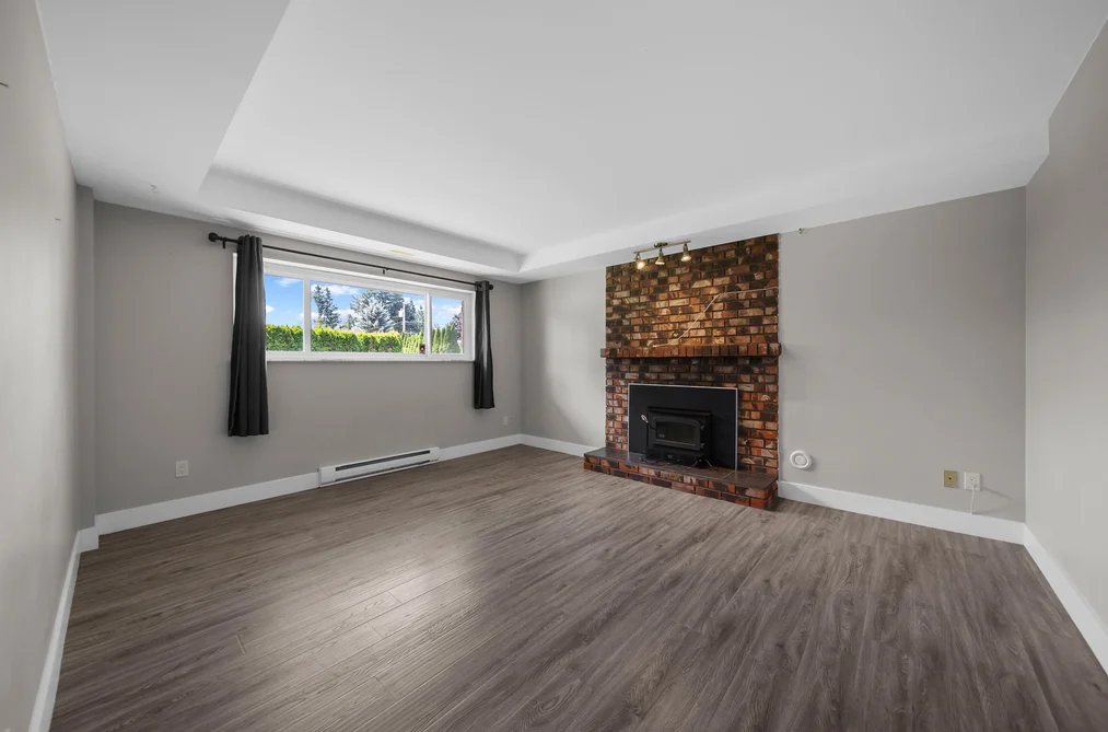 32133 COTTONWOOD TERRACE, Mission, BC — Residential for Sale — Photo 24 of 40