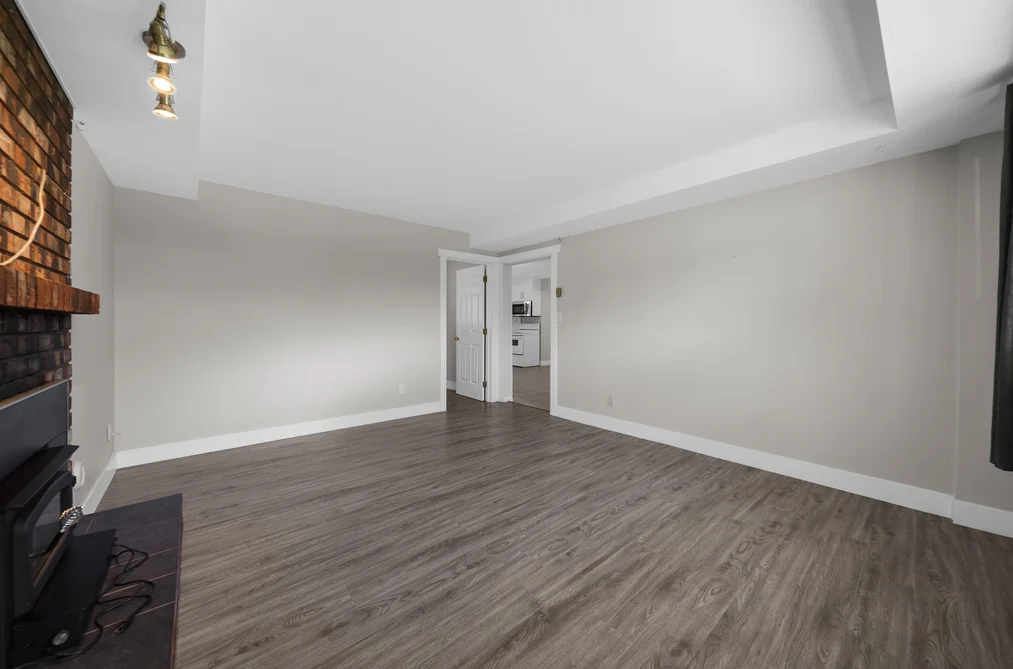 32133 COTTONWOOD TERRACE, Mission, BC — Residential for Sale — Photo 25 of 40