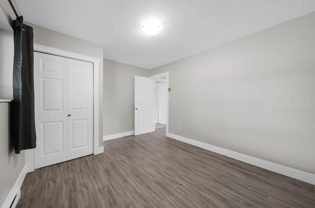 32133 COTTONWOOD TERRACE, Mission, BC — Residential for Sale — Photo 27 of 40