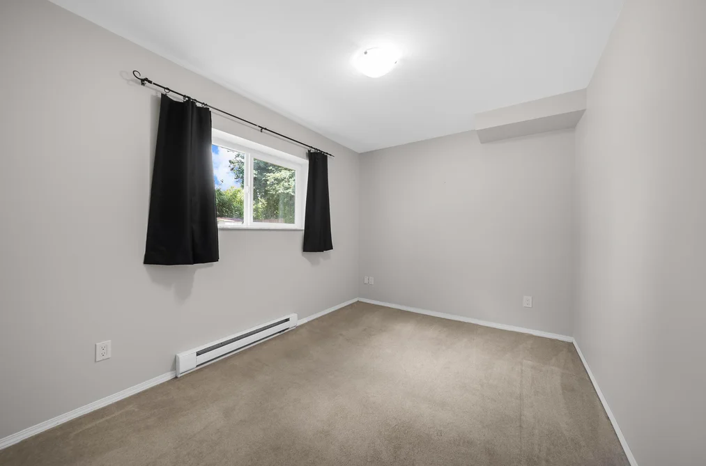 32133 COTTONWOOD TERRACE, Mission, BC — Residential for Sale — Photo 28 of 40