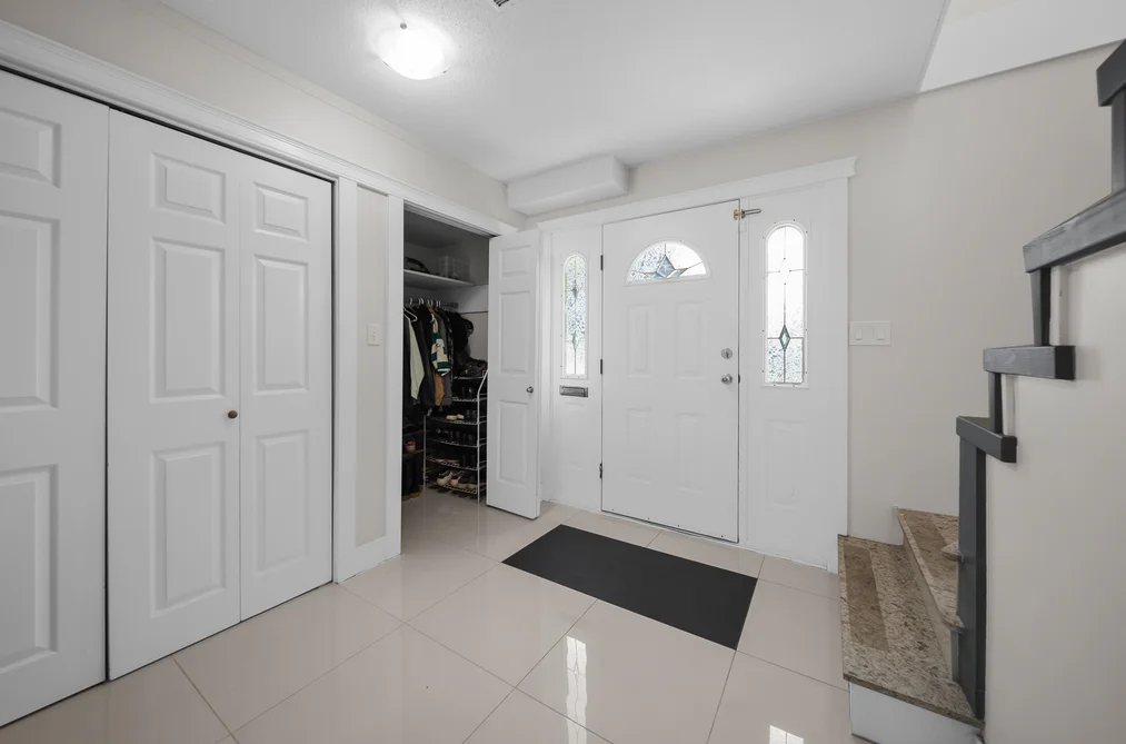 32133 COTTONWOOD TERRACE, Mission, BC — Residential for Sale — Photo 3 of 40