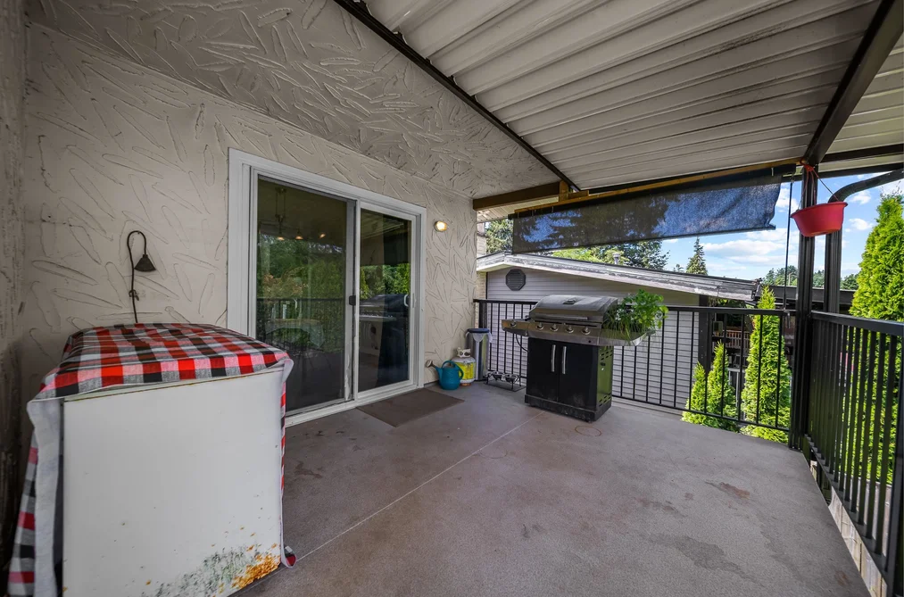 32133 COTTONWOOD TERRACE, Mission, BC — Residential for Sale — Photo 35 of 40