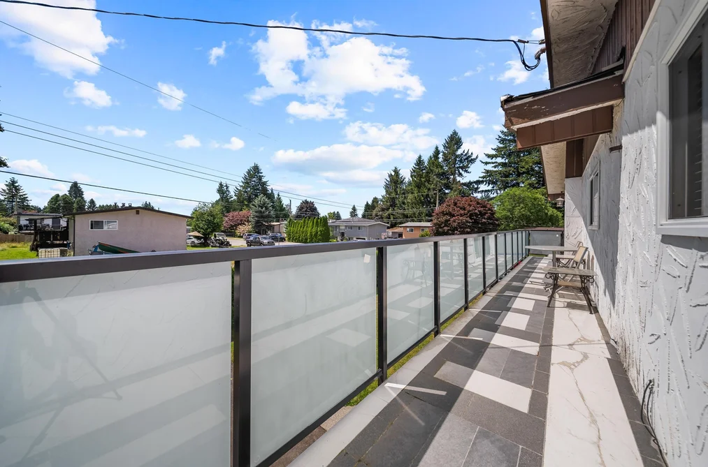 32133 COTTONWOOD TERRACE, Mission, BC — Residential for Sale — Photo 37 of 40