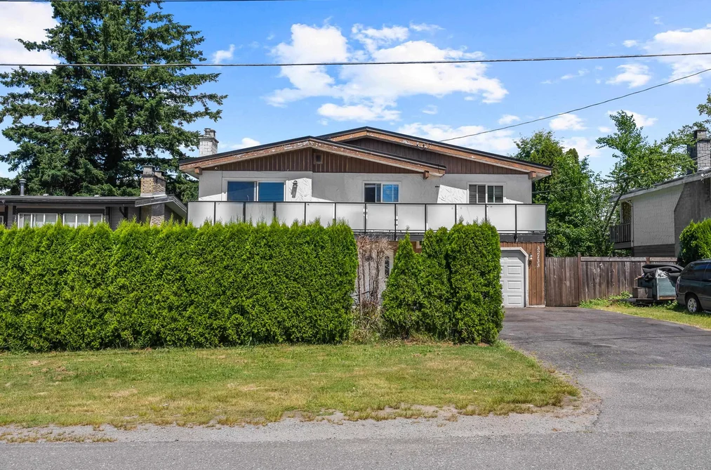 32133 COTTONWOOD TERRACE, Mission, BC — Residential for Sale — Photo 40 of 40