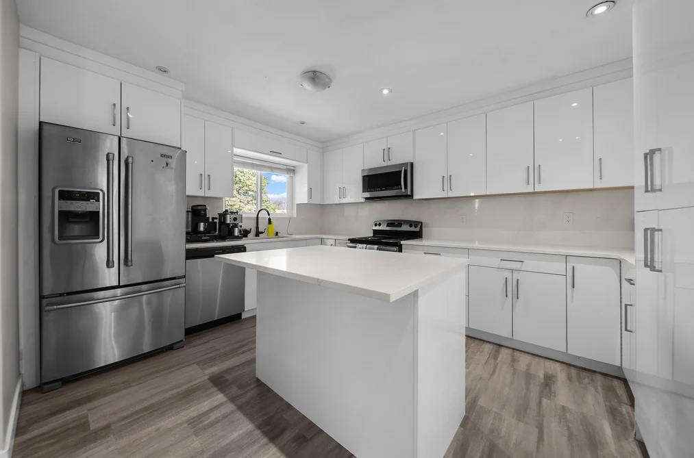 32133 COTTONWOOD TERRACE, Mission, BC — Residential for Sale — Photo 5 of 40