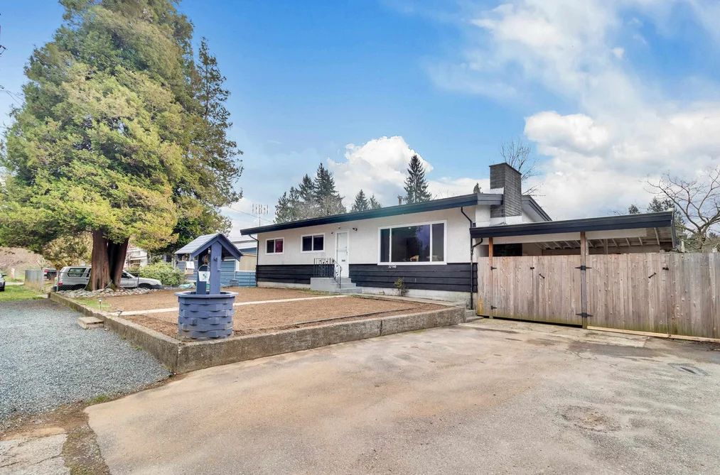 32140 BUECKERT AVENUE, Mission BC V2V 1L4, Mission BC — Residential for Sale - Photo 3