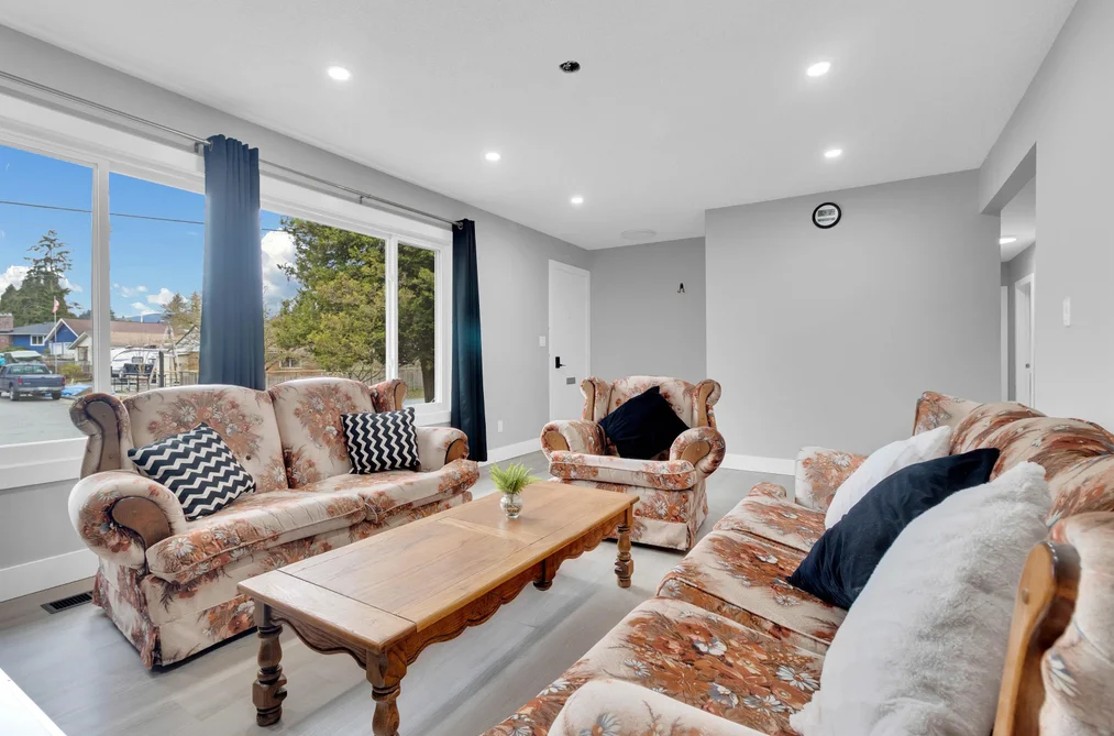 32140 BUECKERT AVENUE, Mission BC V2V 1L4, Mission BC — Residential for Sale - Photo 7