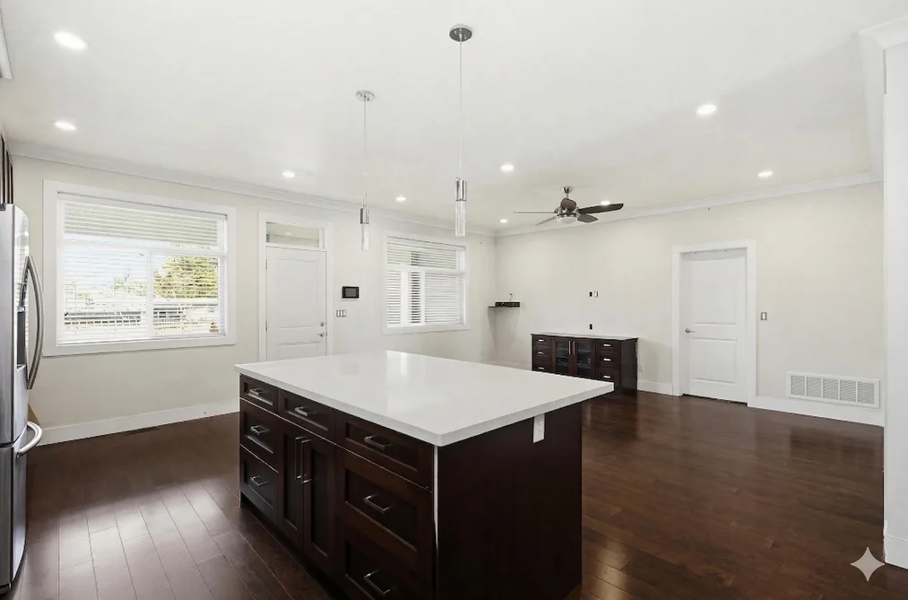 32141 HILLCREST AVENUE, Mission BC V2V 1L3, Mission BC — Residential for Sale - Photo 4