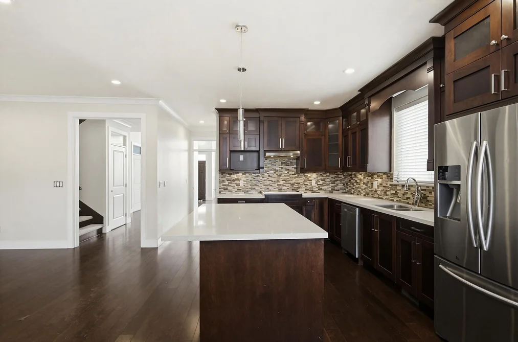 32141 HILLCREST AVENUE, Mission BC V2V 1L3, Mission BC — Residential for Sale - Photo 6