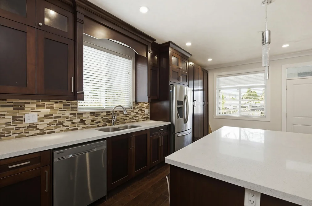 32141 HILLCREST AVENUE, Mission BC V2V 1L3, Mission BC — Residential for Sale - Photo 7