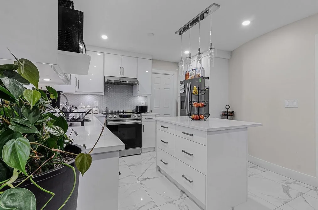 32144 ASHCROFT DRIVE, Abbotsford BC V2T 5C7, Abbotsford BC — Residential for Sale - Photo 5