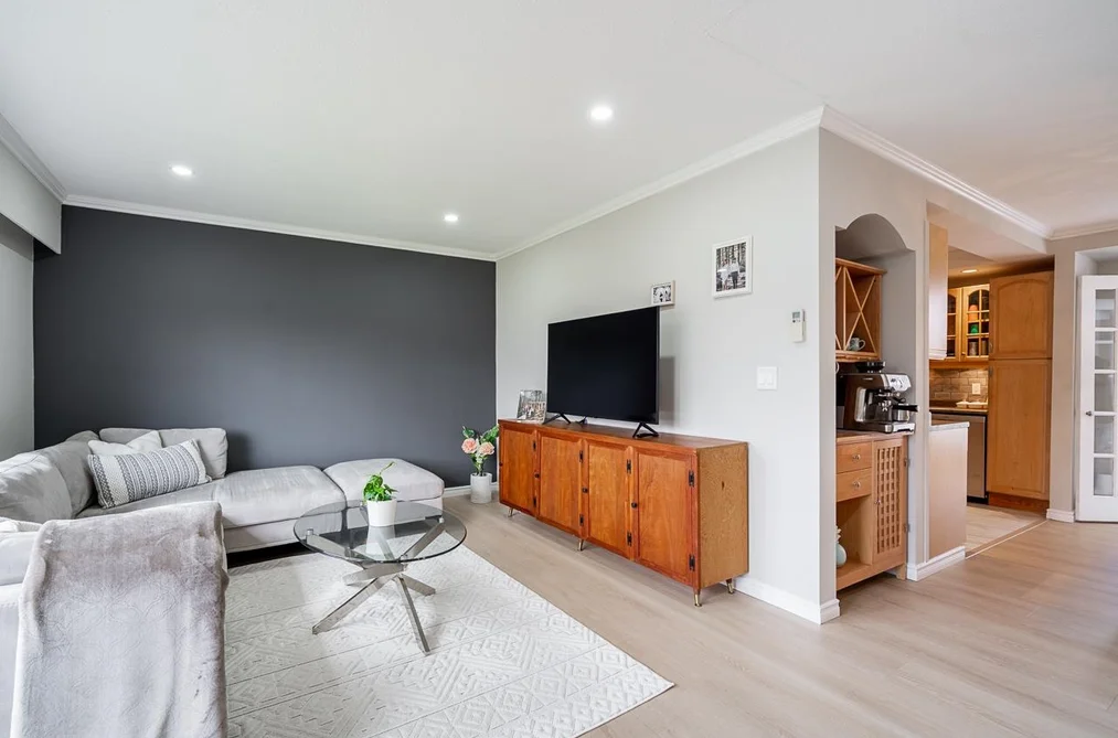 32157 HOLIDAY AVENUE, Mission BC V2V 2N3, Mission BC — Residential for Sale - Photo 4