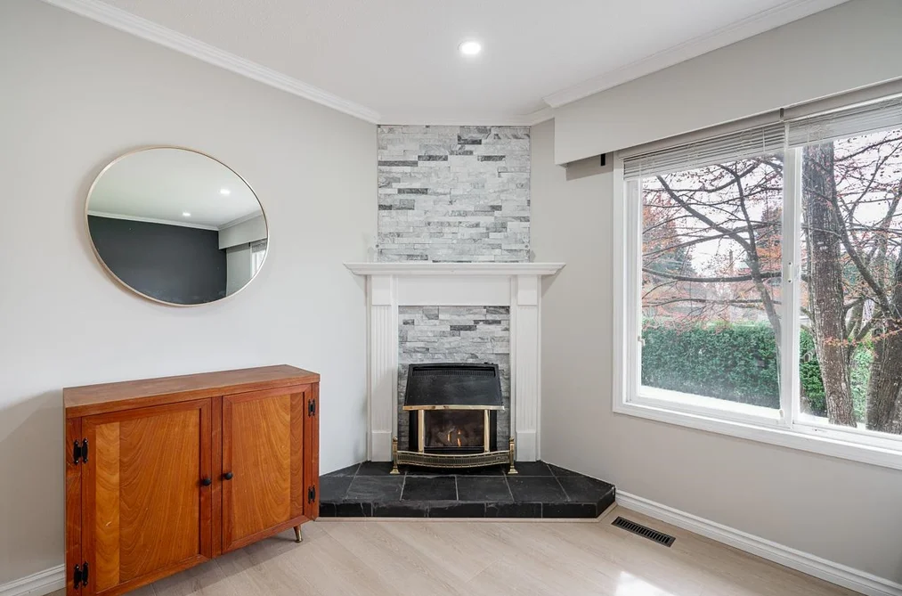 32157 HOLIDAY AVENUE, Mission BC V2V 2N3, Mission BC — Residential for Sale - Photo 5