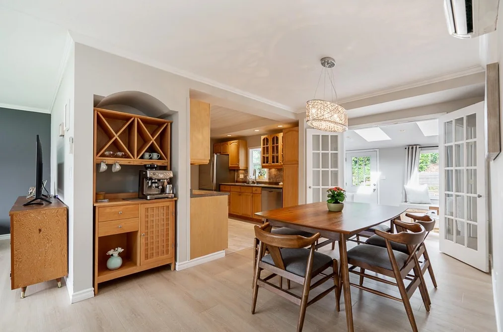 32157 HOLIDAY AVENUE, Mission BC V2V 2N3, Mission BC — Residential for Sale - Photo 6