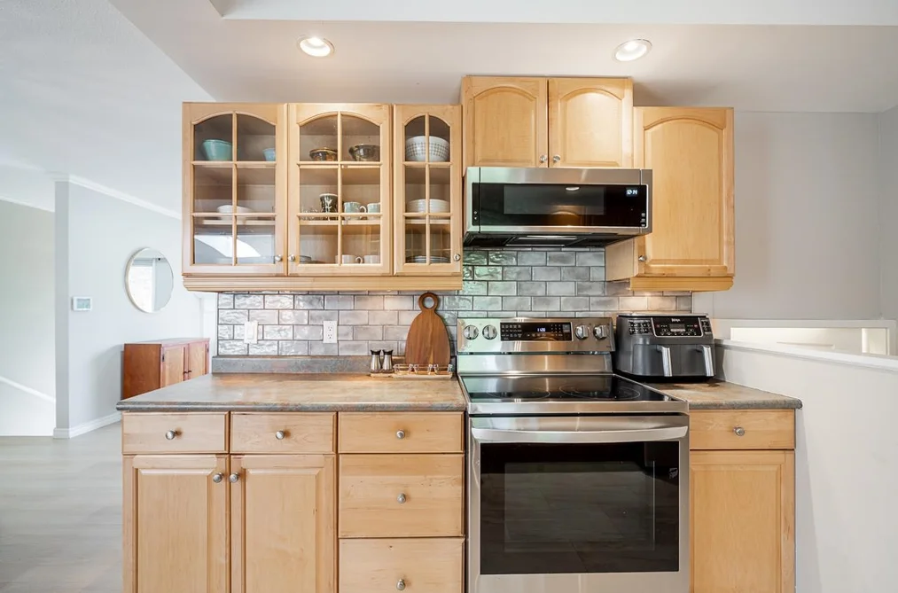 32157 HOLIDAY AVENUE, Mission BC V2V 2N3, Mission BC — Residential for Sale - Photo 7