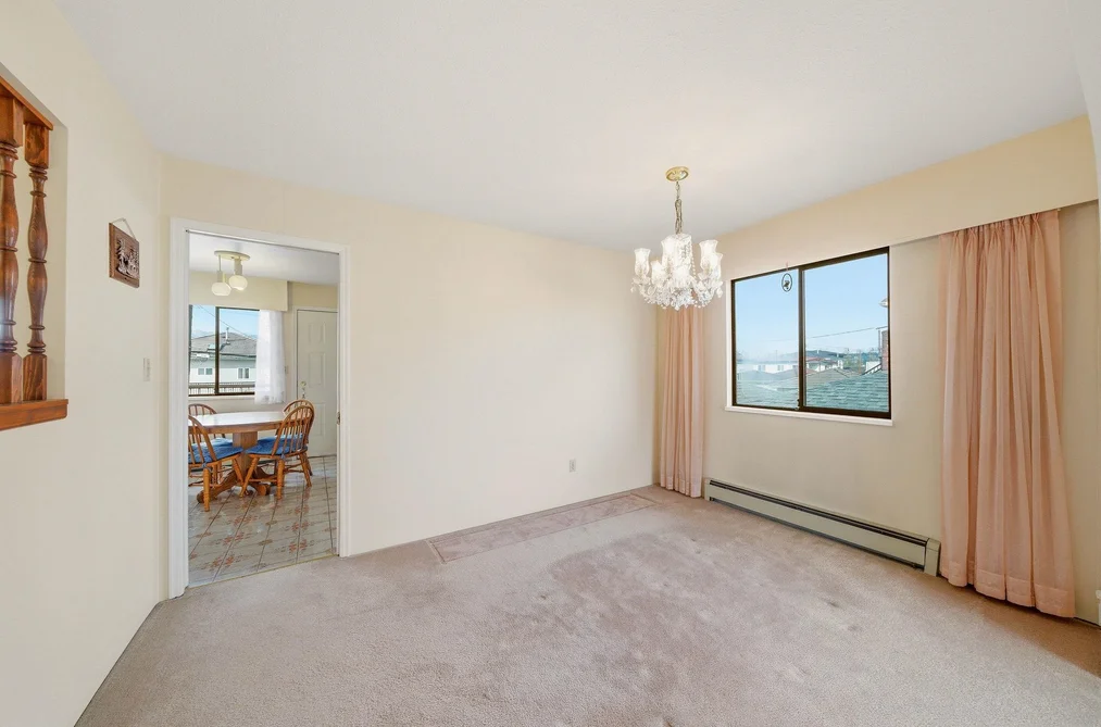 3217 E 18TH AVENUE, Vancouver BC V5M 2R8, Vancouver BC — Residential for Sale - Photo 5