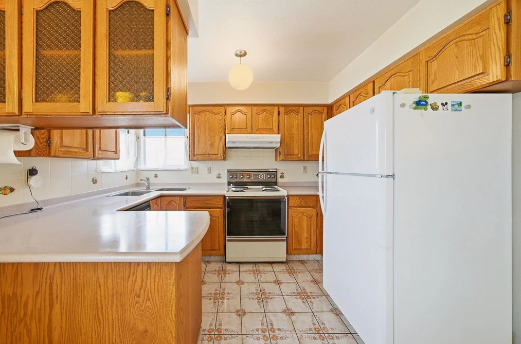 3217 E 18TH AVENUE, Vancouver BC V5M 2R8, Vancouver BC — Residential for Sale - Photo 6