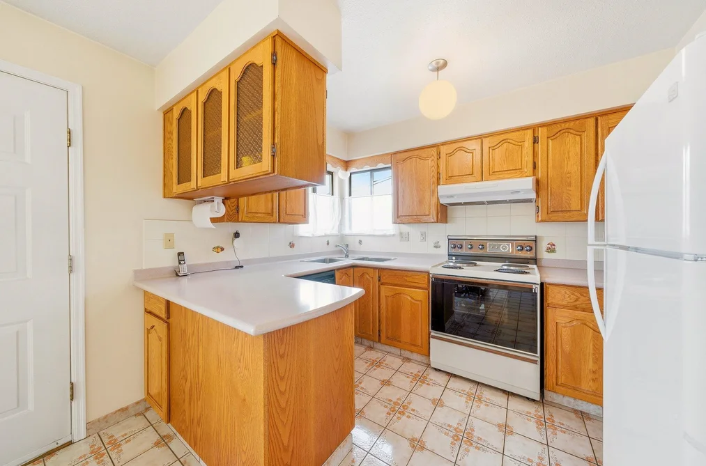 3217 E 18TH AVENUE, Vancouver BC V5M 2R8, Vancouver BC — Residential for Sale - Photo 7
