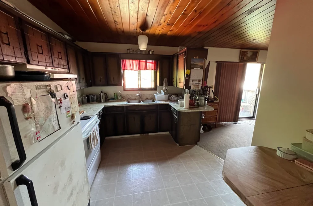 32173 SCOTT AVENUE, Mission BC V2N 1C3, Mission BC — Residential for Sale - Photo 2