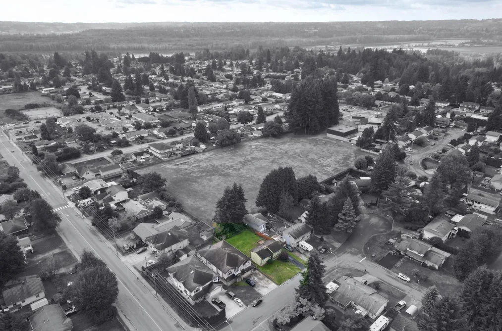 House for sale at 32174 Sandpiper Place Mission British Columbia - MLS: R3117966