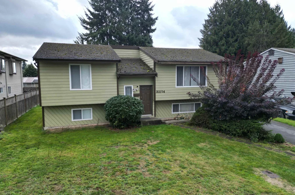 32174 SANDPIPER PLACE, Mission BC V2V 5S1, Mission BC — Residential for Sale - Photo 3