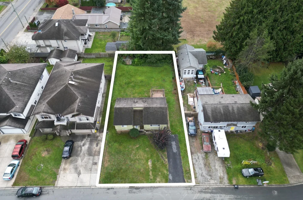 32174 SANDPIPER PLACE, Mission BC V2V 5S1, Mission BC — Residential for Sale - Photo 4