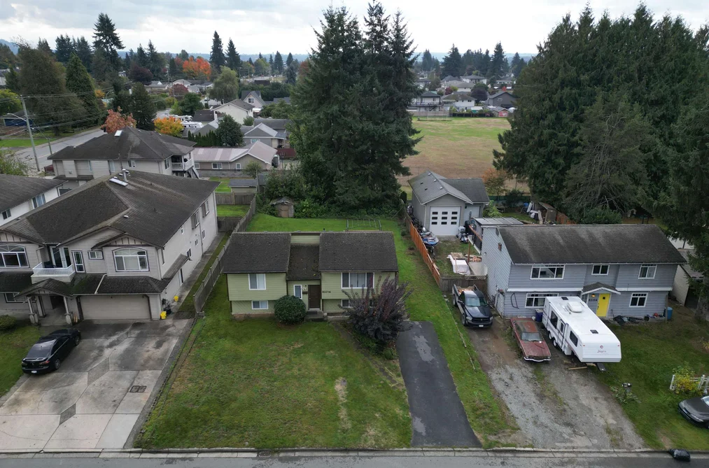 32174 SANDPIPER PLACE, Mission BC V2V 5S1, Mission BC — Residential for Sale - Photo 6