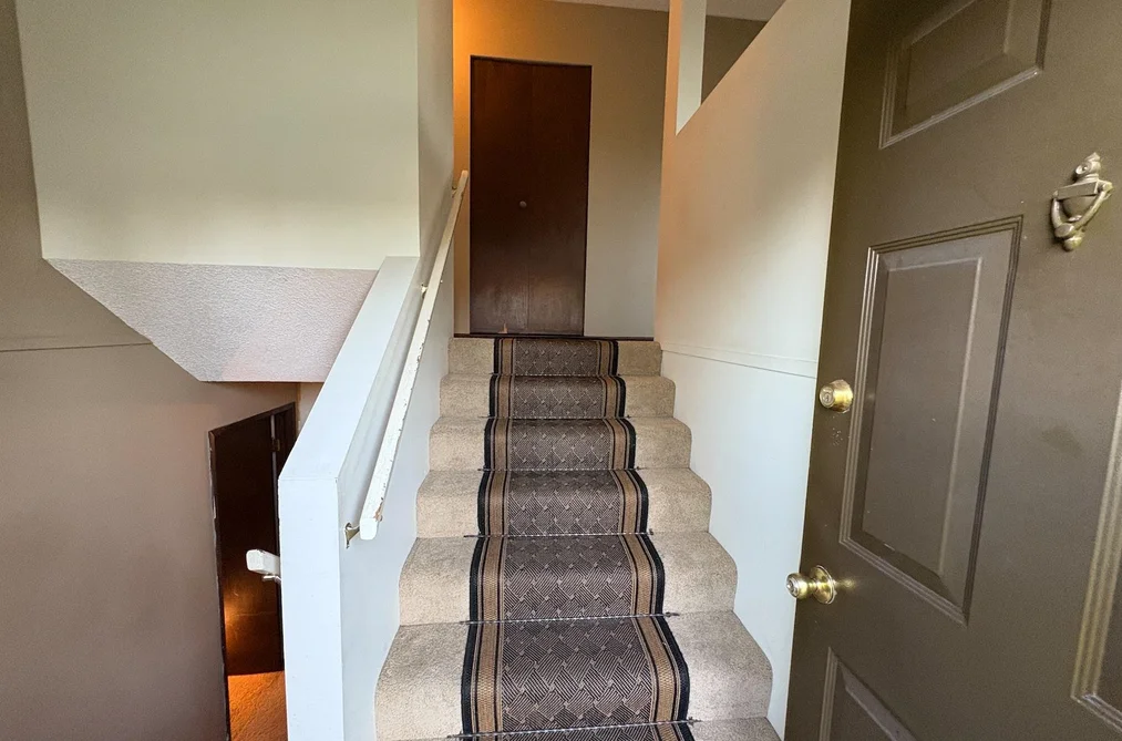 32174 SANDPIPER PLACE, Mission BC V2V 5S1, Mission BC — Residential for Sale - Photo 7