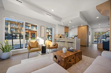 3218 Highland Blvd, North Vancouver, BC - MLS: R3171026