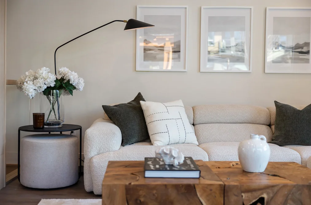 3218 HIGHLAND BOULEVARD, North Vancouver BC V7R 2V9, North Vancouver BC — Residential for Sale - Photo 6