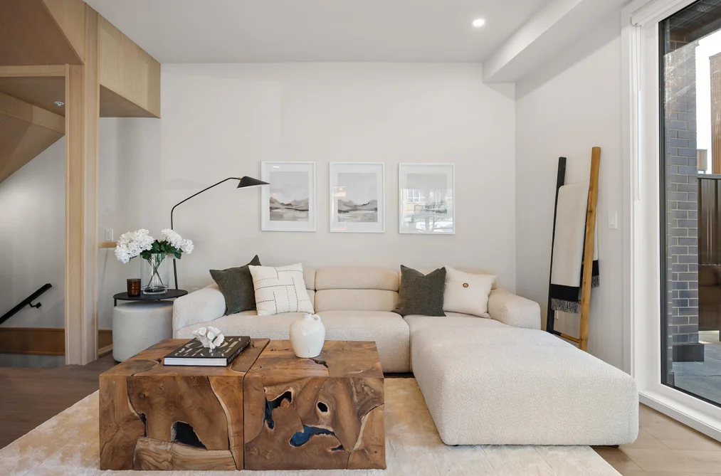 3218 HIGHLAND BOULEVARD, North Vancouver BC V7R 2V9, North Vancouver BC — Residential for Sale - Photo 7