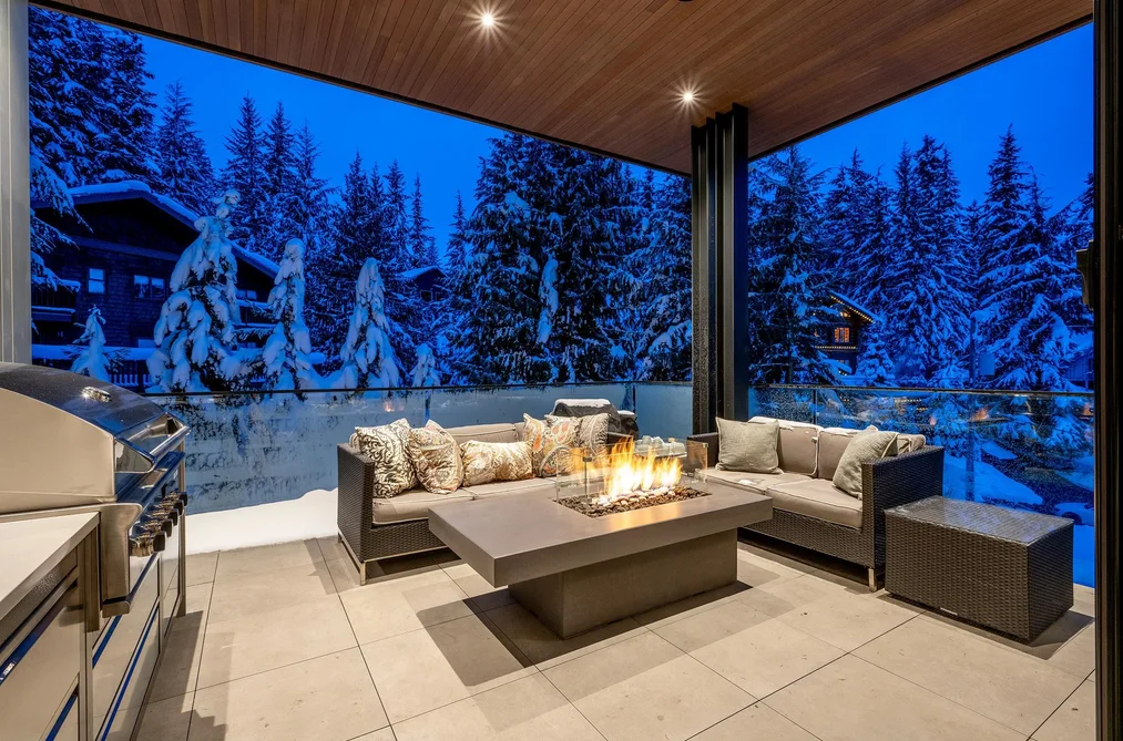 3218 JUNIPER PLACE, Whistler BC V8E 0B8, Whistler BC — Residential for Sale - Photo 6