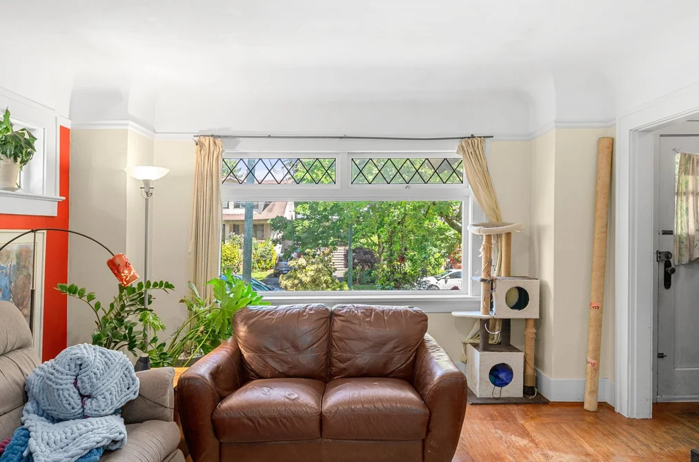 3218 W 6TH AVENUE, Vancouver BC V6K 1X8, Vancouver BC — Residential for Sale - Photo 4
