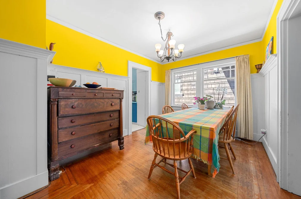 3218 W 6TH AVENUE, Vancouver BC V6K 1X8, Vancouver BC — Residential for Sale - Photo 5
