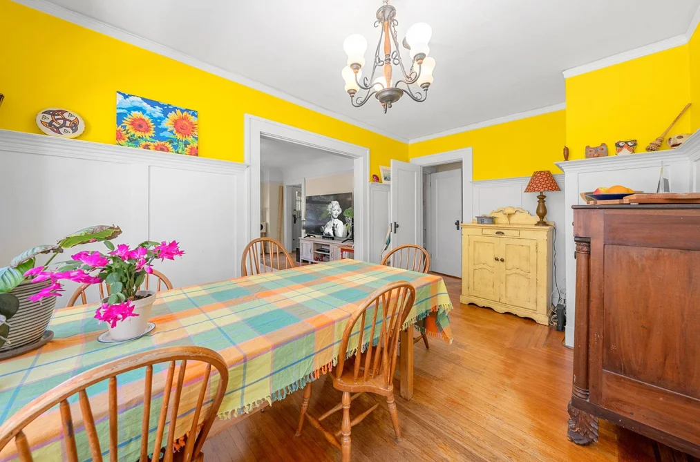 3218 W 6TH AVENUE, Vancouver BC V6K 1X8, Vancouver BC — Residential for Sale - Photo 6
