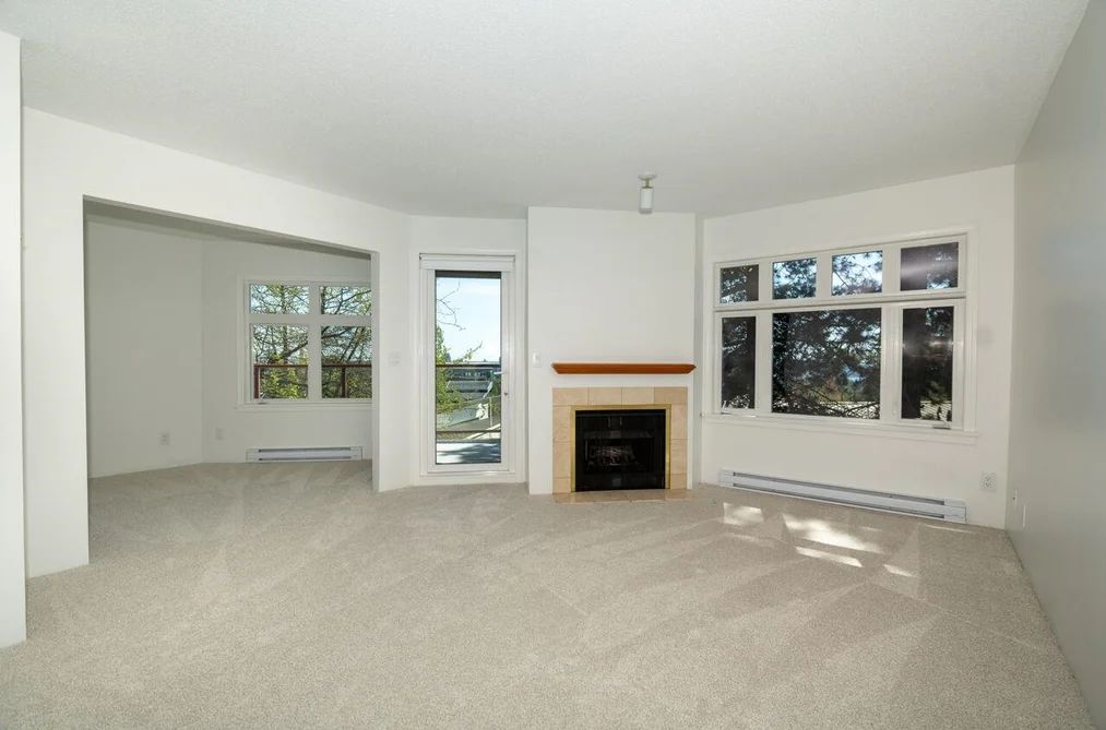 322 121 W 29 STREET, North Vancouver BC V7N 4L6, North Vancouver BC — Residential for Sale - Photo 5