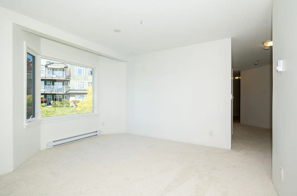 322 121 W 29 STREET, North Vancouver BC V7N 4L6, North Vancouver BC — Residential for Sale - Photo 7